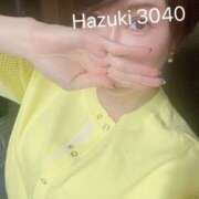 ヒメ日記 2025/05/24 07:44 投稿 はづき 神戸3040（神戸サーティフォーティ）