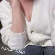 ヒメ日記 2025/05/27 07:24 投稿 はづき 神戸3040（神戸サーティフォーティ）