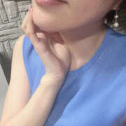 ヒメ日記 2025/05/30 07:50 投稿 はづき 神戸3040（神戸サーティフォーティ）