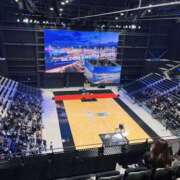 ヒメ日記 2025/06/02 07:24 投稿 はづき 神戸3040（神戸サーティフォーティ）