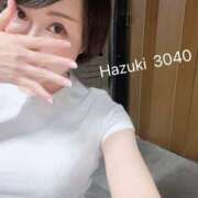 ヒメ日記 2025/06/03 07:34 投稿 はづき 神戸3040（神戸サーティフォーティ）