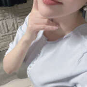 ヒメ日記 2025/06/05 07:34 投稿 はづき 神戸3040（神戸サーティフォーティ）