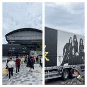 ヒメ日記 2025/06/09 07:14 投稿 はづき 神戸3040（神戸サーティフォーティ）