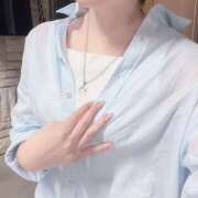 ヒメ日記 2025/06/10 07:24 投稿 はづき 神戸3040（神戸サーティフォーティ）