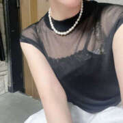 ヒメ日記 2025/06/13 07:34 投稿 はづき 神戸3040（神戸サーティフォーティ）