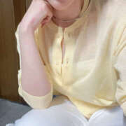 ヒメ日記 2025/06/14 07:24 投稿 はづき 神戸3040（神戸サーティフォーティ）