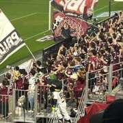 ヒメ日記 2025/06/16 07:24 投稿 はづき 神戸3040（神戸サーティフォーティ）