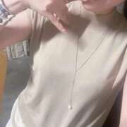 ヒメ日記 2025/06/23 07:24 投稿 はづき 神戸3040（神戸サーティフォーティ）