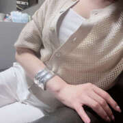 ヒメ日記 2025/07/01 07:24 投稿 はづき 神戸3040（神戸サーティフォーティ）