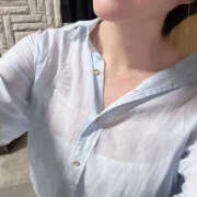 ヒメ日記 2025/07/08 07:24 投稿 はづき 神戸3040（神戸サーティフォーティ）