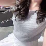 ヒメ日記 2025/07/11 07:34 投稿 はづき 神戸3040（神戸サーティフォーティ）