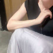 ヒメ日記 2025/07/15 07:44 投稿 はづき 神戸3040（神戸サーティフォーティ）