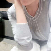 ヒメ日記 2025/07/18 07:34 投稿 はづき 神戸3040（神戸サーティフォーティ）