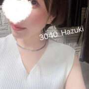 ヒメ日記 2025/07/20 07:34 投稿 はづき 神戸3040（神戸サーティフォーティ）