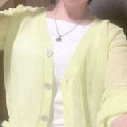 ヒメ日記 2025/07/21 07:24 投稿 はづき 神戸3040（神戸サーティフォーティ）