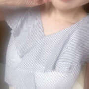 ヒメ日記 2025/07/24 07:24 投稿 はづき 神戸3040（神戸サーティフォーティ）