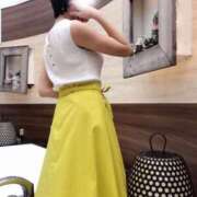 ヒメ日記 2025/07/26 18:04 投稿 はづき 神戸3040（神戸サーティフォーティ）