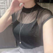 ヒメ日記 2025/07/27 07:28 投稿 はづき 神戸3040（神戸サーティフォーティ）