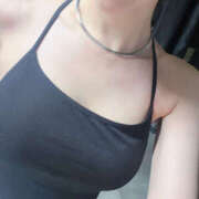 ヒメ日記 2025/07/30 07:34 投稿 はづき 神戸3040（神戸サーティフォーティ）