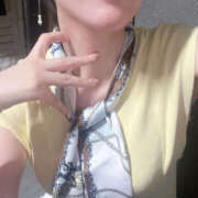 ヒメ日記 2025/07/31 07:24 投稿 はづき 神戸3040（神戸サーティフォーティ）