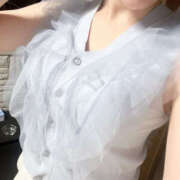 ヒメ日記 2025/08/04 07:25 投稿 はづき 神戸3040（神戸サーティフォーティ）