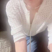 ヒメ日記 2025/08/06 07:34 投稿 はづき 神戸3040（神戸サーティフォーティ）