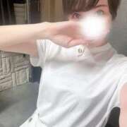 ヒメ日記 2025/08/08 07:45 投稿 はづき 神戸3040（神戸サーティフォーティ）