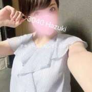 ヒメ日記 2025/08/09 07:34 投稿 はづき 神戸3040（神戸サーティフォーティ）