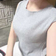 ヒメ日記 2025/08/11 07:39 投稿 はづき 神戸3040（神戸サーティフォーティ）