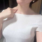 ヒメ日記 2025/08/14 07:36 投稿 はづき 神戸3040（神戸サーティフォーティ）