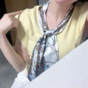 ヒメ日記 2025/08/15 07:24 投稿 はづき 神戸3040（神戸サーティフォーティ）