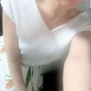 ヒメ日記 2025/08/20 07:34 投稿 はづき 神戸3040（神戸サーティフォーティ）