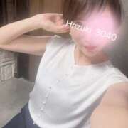 ヒメ日記 2025/08/21 07:36 投稿 はづき 神戸3040（神戸サーティフォーティ）