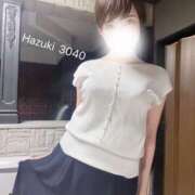 ヒメ日記 2025/08/30 07:34 投稿 はづき 神戸3040（神戸サーティフォーティ）