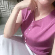 ヒメ日記 2025/09/04 07:24 投稿 はづき 神戸3040（神戸サーティフォーティ）