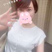 ヒメ日記 2025/09/13 07:39 投稿 はづき 神戸3040（神戸サーティフォーティ）