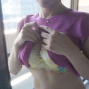 ヒメ日記 2025/10/08 07:35 投稿 はづき 神戸3040（神戸サーティフォーティ）