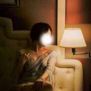 ヒメ日記 2025/10/20 07:37 投稿 はづき 神戸3040（神戸サーティフォーティ）