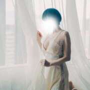 ヒメ日記 2025/10/25 07:26 投稿 はづき 神戸3040（神戸サーティフォーティ）