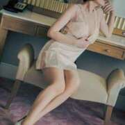 ヒメ日記 2025/10/29 07:28 投稿 はづき 神戸3040（神戸サーティフォーティ）