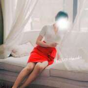 ヒメ日記 2025/10/30 18:04 投稿 はづき 神戸3040（神戸サーティフォーティ）