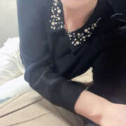 ヒメ日記 2025/11/12 07:14 投稿 はづき 神戸3040（神戸サーティフォーティ）