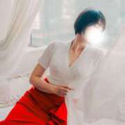 はづき もう少し 神戸3040（神戸サーティフォーティ）