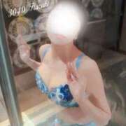 ヒメ日記 2025/12/08 07:24 投稿 はづき 神戸3040（神戸サーティフォーティ）