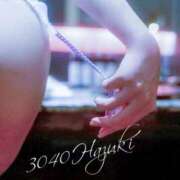 ヒメ日記 2025/12/10 07:44 投稿 はづき 神戸3040（神戸サーティフォーティ）