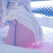 ヒメ日記 2025/12/13 07:34 投稿 はづき 神戸3040（神戸サーティフォーティ）