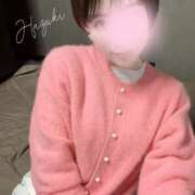 ヒメ日記 2025/12/15 07:38 投稿 はづき 神戸3040（神戸サーティフォーティ）