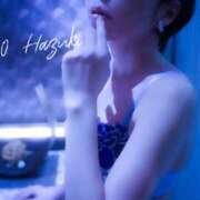 ヒメ日記 2025/12/22 07:49 投稿 はづき 神戸3040（神戸サーティフォーティ）