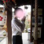 ヒメ日記 2026/01/02 07:34 投稿 はづき 神戸3040（神戸サーティフォーティ）