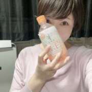 ヒメ日記 2026/01/10 07:24 投稿 はづき 神戸3040（神戸サーティフォーティ）